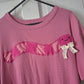 Worm Tee - Size 16-20