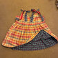 *ADD ON FOR SWEETHEART DRESS SEWING PATTERN* Reversible Instructions PDF