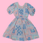 Whimsical Style Dress - Size 20-22 *SLIGHT SECONDS*