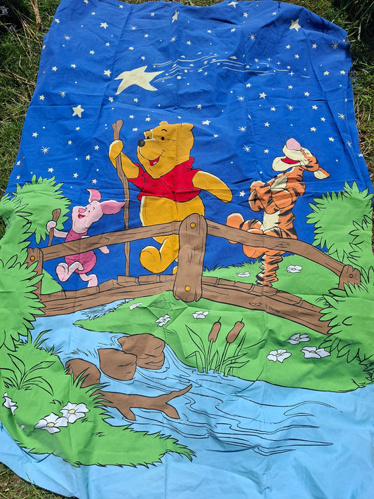 Made To Order Duvet DRESS