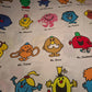 Made To Order Duvet DRESS