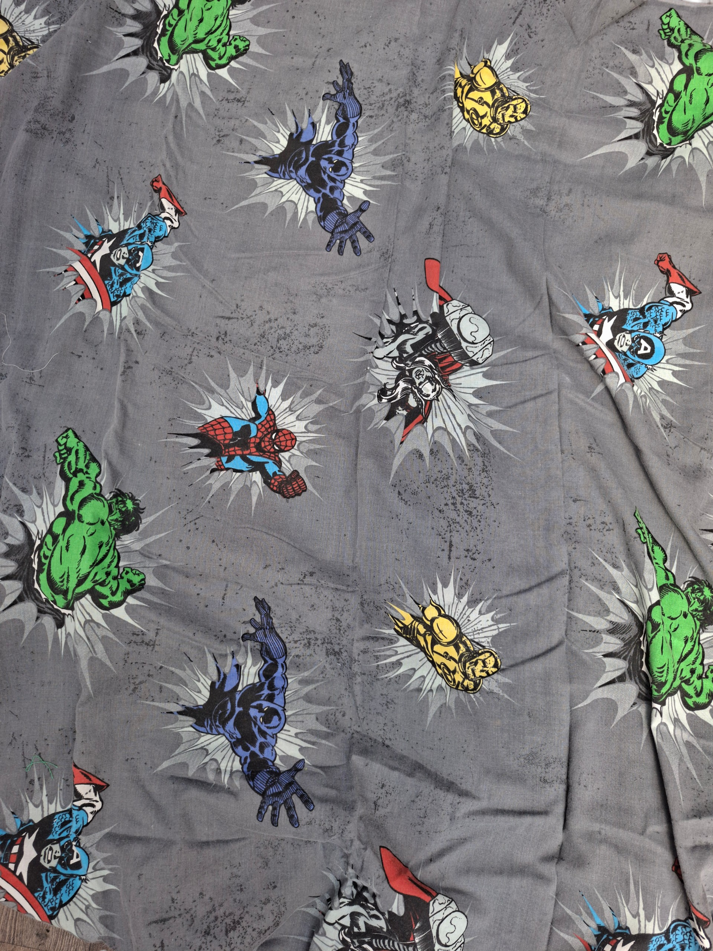 Made To Order Duvet DRESS