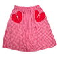 Heart Pockets *ADD ON ITEM* (UPDATED VERSION)