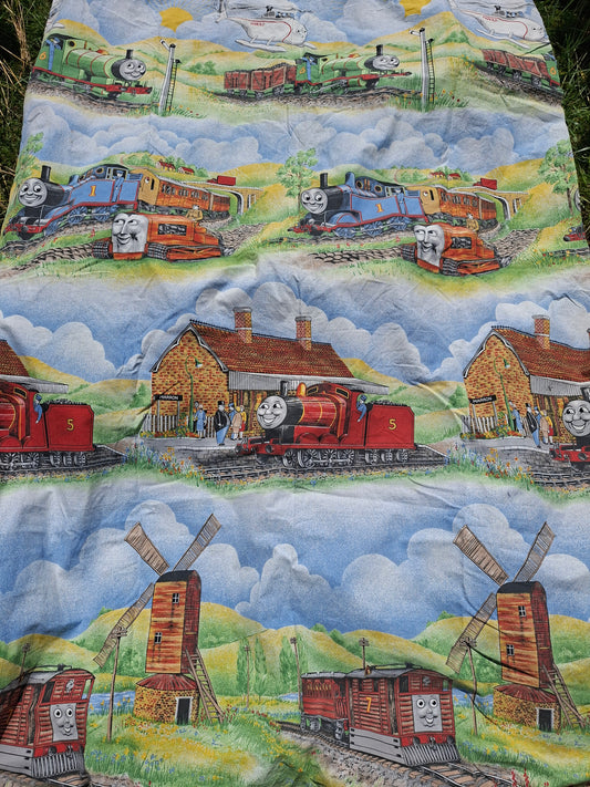 Made To Order Duvet DRESS