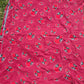 Made To Order Duvet DRESS