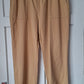 Smile Trousers - Size 16-18