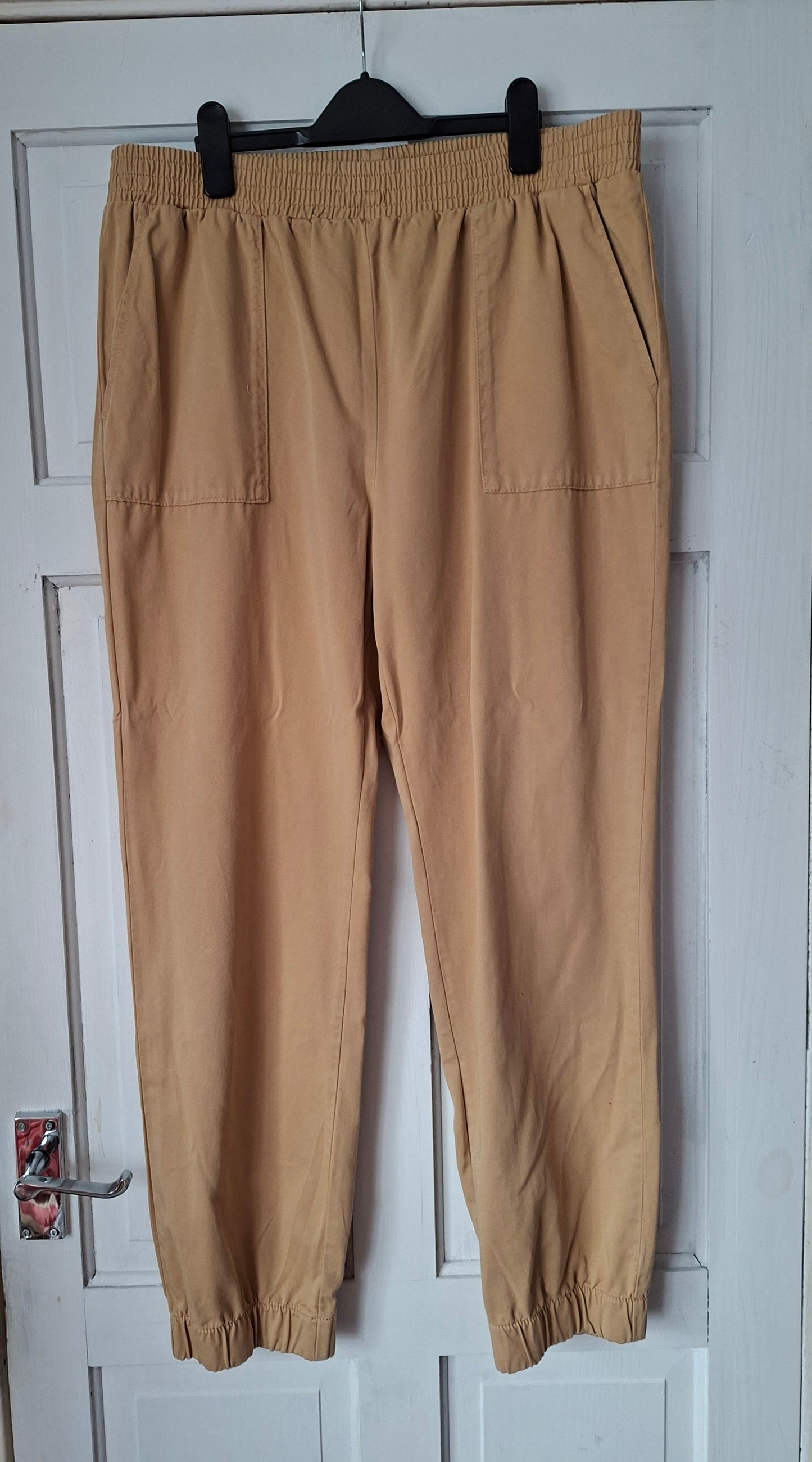 Smile Trousers - Size 16-18