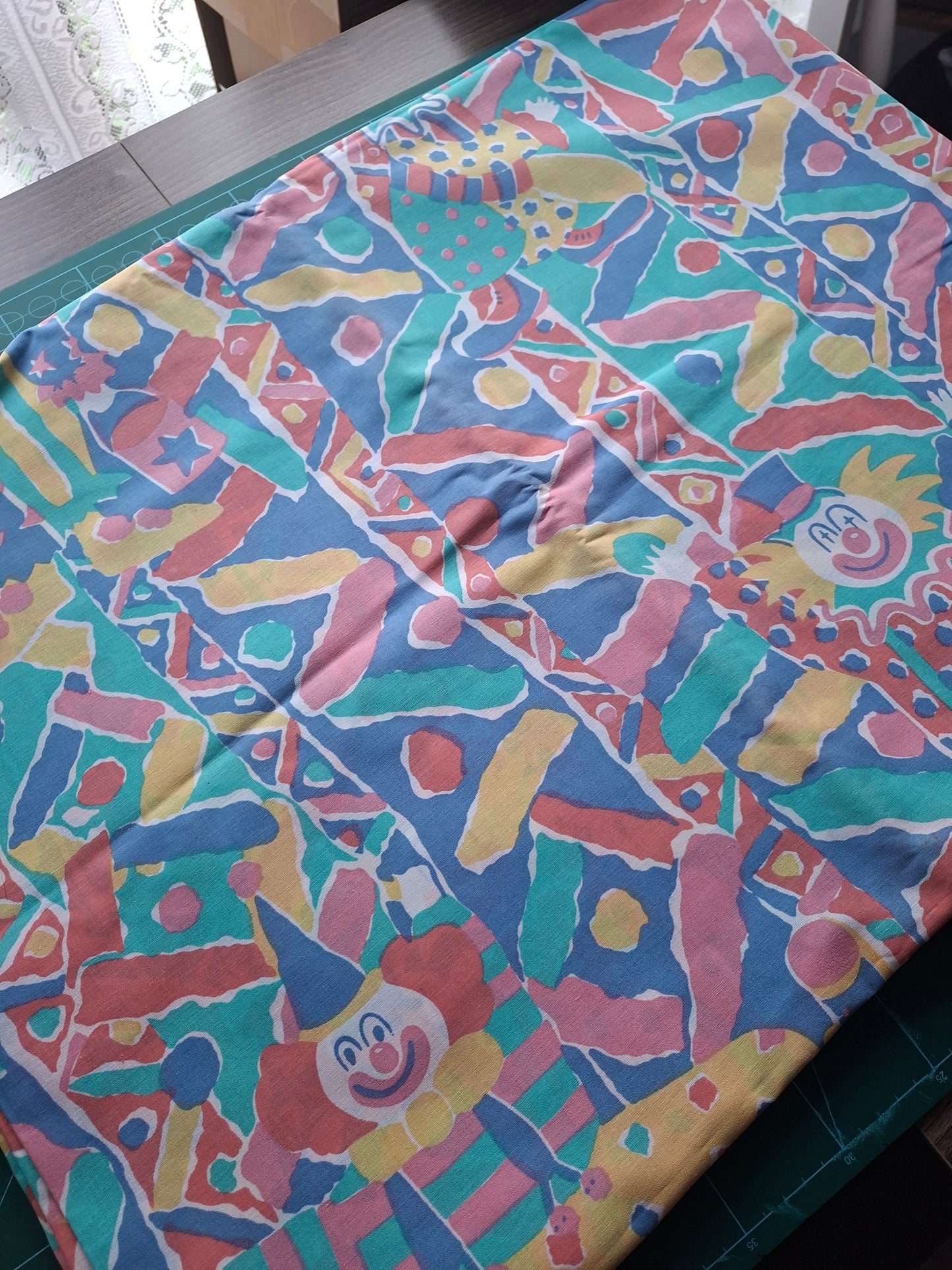 Midi Sweetheart Dress for Ana