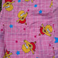 Made To Order Duvet DRESS