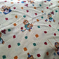 Made To Order Duvet DRESS